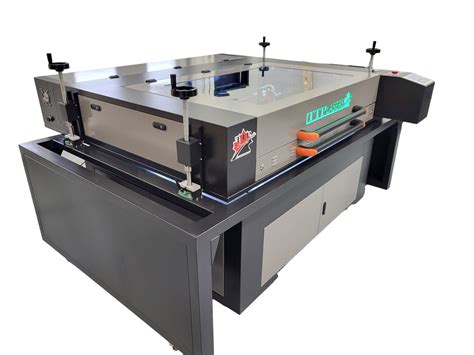 Laser Machine Models | Buy Laser Engraving Machines Canada, USA