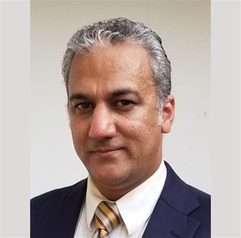 Council For International Economic Understanding - CIEU