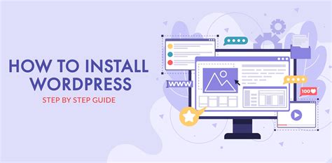 Image result for WordPress Installation Step by Step