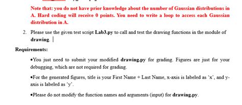 Image result for Answersheet Lab 3 Python
