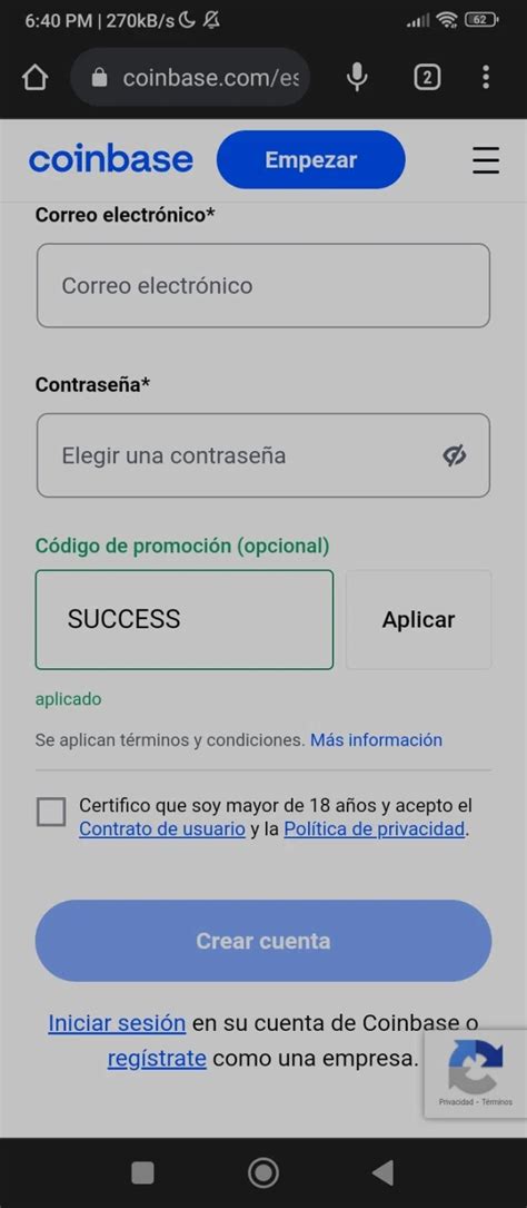 Image result for Coinbase One Promo Code