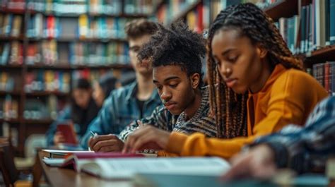 Image result for Collaborative Study Group