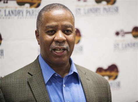 Image result for Barnes Bullets Reloading Data