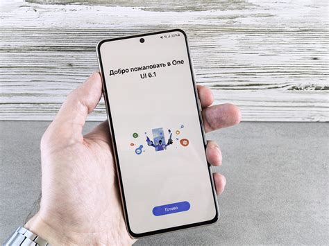 Free Operating System Download 的图像结果