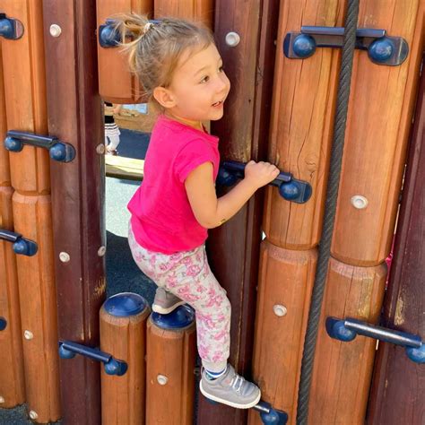 Duck's Nest Preschool