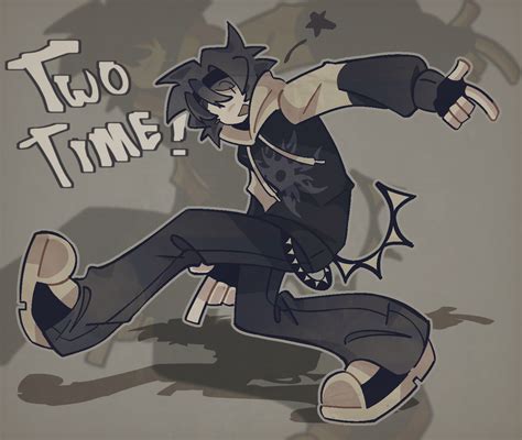 Best 12 two time forsaken again yay – Artofit