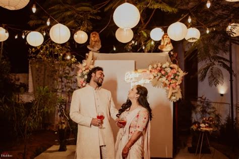 Studio Diiabloo - | 10 Ways To Develop Self-Discipline !!}