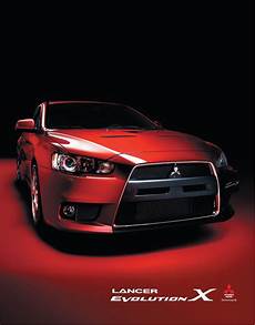 Mitsubishi Wallpaper Iphone by Evo X Iphone Wallpaper Wallpapersafari Mitsubishi Wallpaper Iphone