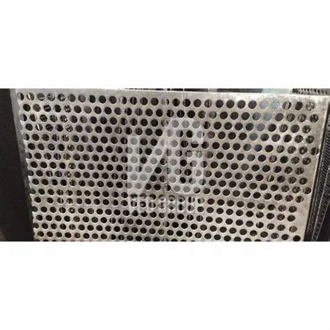 Conveyor Metal Detector - Metal Detector For Conveyors Manufacturer ...