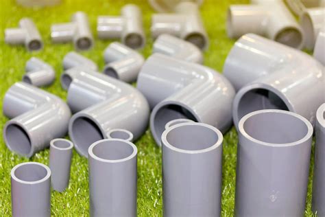 Image result for How to Install PVC Conduit Body