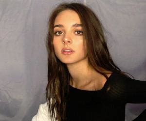 Charlotte Lawrence drops a video for her “Why Do You Love Me” single