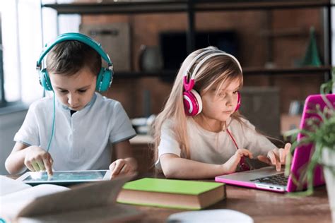 Image result for Programming for Children