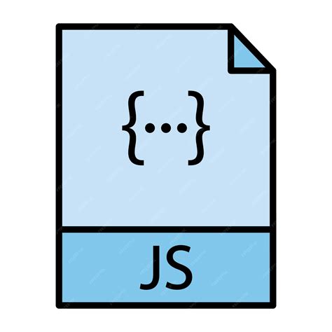 Image result for JavaScript File Example