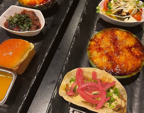 WOODY'S LIBRARY RESTAURANT, Carmel - Menu, Prices & Restaurant Reviews ...