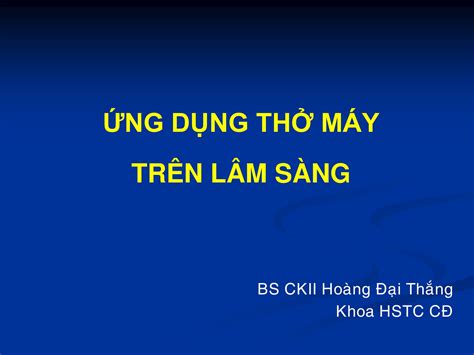 AMBIL SEKARANG