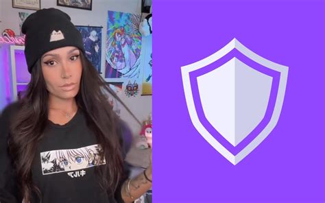 "How trashy can we get": Community reacts as clip of Twitch streamer using censor bars goes ...