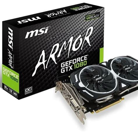 Image result for Graphics Card Installation