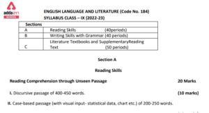 Degrees of Comparison, 100 Examples, Definition, Exercise, Rules