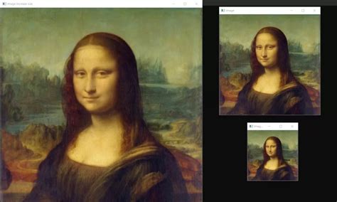 Cv2.inrange Python 的图像结果