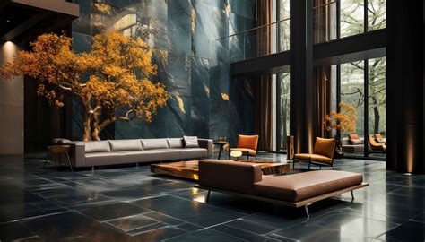Discover Vardhman Oasis in South Mumbai: Luxury 1 & 2 BHK Homes ...