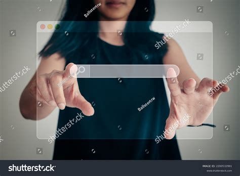 Image result for Visual Search Engine