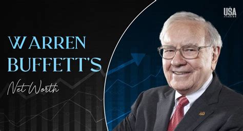 Image result for Net Pain