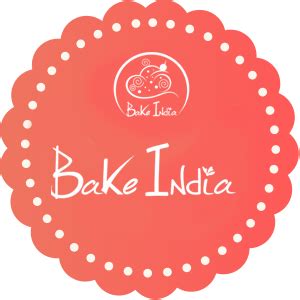 Bake India | Our Outlets