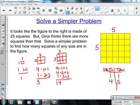 Image result for 8 Grade Math Problems