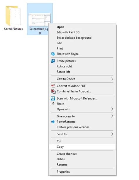 Image result for Copy File From Win 10 to Hyper-V Virtual Machine