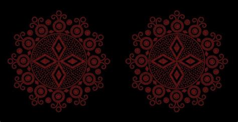 Image result for Hotfix Designs Less