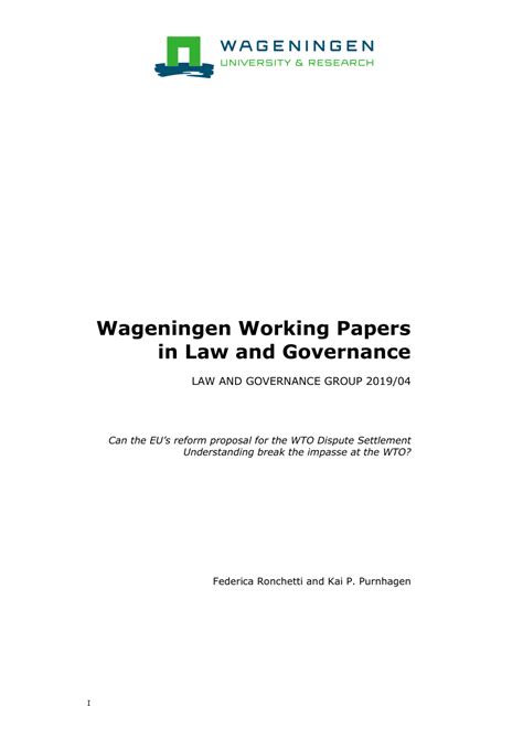 WTO Reform 的图像结果