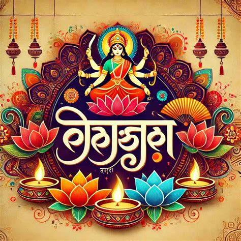 100+ Ganpati Visarjan Instagram Captions – Eduyush