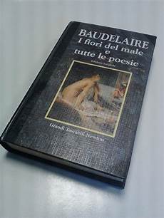baudelaire i fiori portobello baudelaire i fiori baudelaire i fiori portobello baudelaire i fiori
