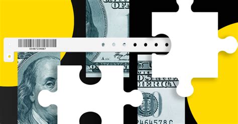 Rezultat imagine pentru Tech with Tim Kivi Tutorials