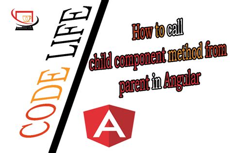 Image result for Angular Use Component From Parent Module Ng-Submit