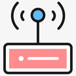 ICT 图片 的图像结果