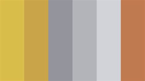 Image result for Silver Color Code CMYK