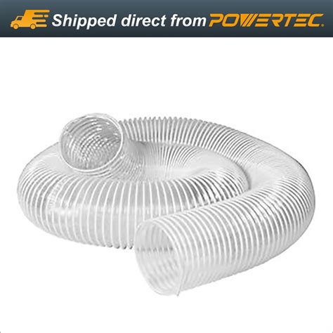 PVC Dust Collection System 的图像结果