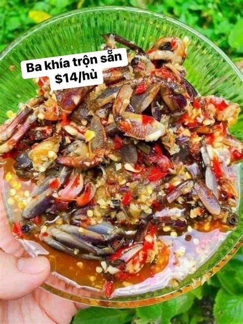 AMBIL SEKARANG