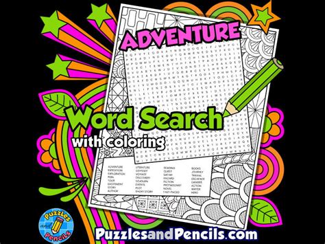 Adventure Game Genres 的图像结果