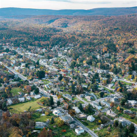 Powell Park, Dover Plains | Everything You Need to Know