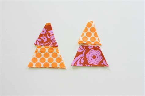 Texas Star Quilt Tutorial 的图像结果