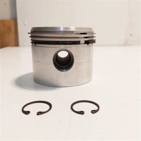 Home | BRITISH Only Austria Fahrzeughandel GmbH