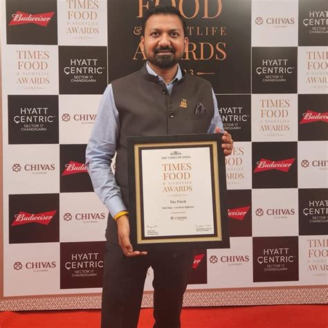 Meet the Team Behind Molecule Air Bar - Unique Dining & Cocktail ...