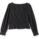 Buy Miss Chase Women's Crop Top at Amazon.in