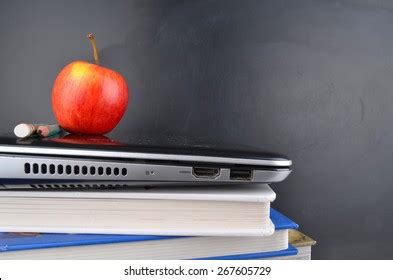 Teacher with Computer 的图像结果