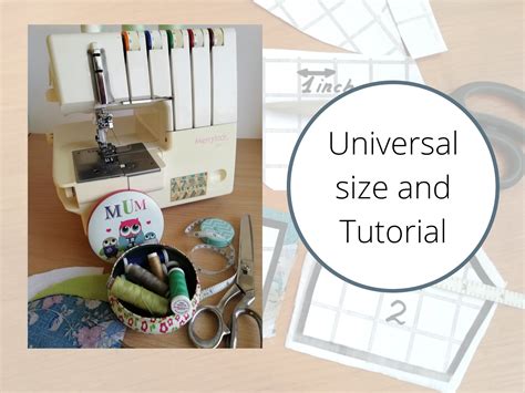 Image result for Easy Breathable Face Mask Pattern