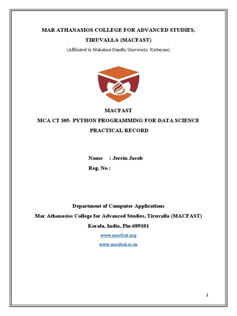 Image result for Python Program Algorithm in Record Note