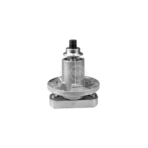 Rotary # 11206 Spindle Assembly For John Deere # GY20050 & GY20785