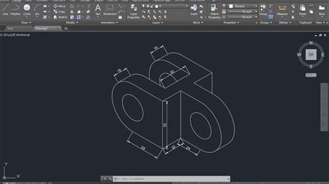 Image result for DesignCAD 2D 2020 Tutorial